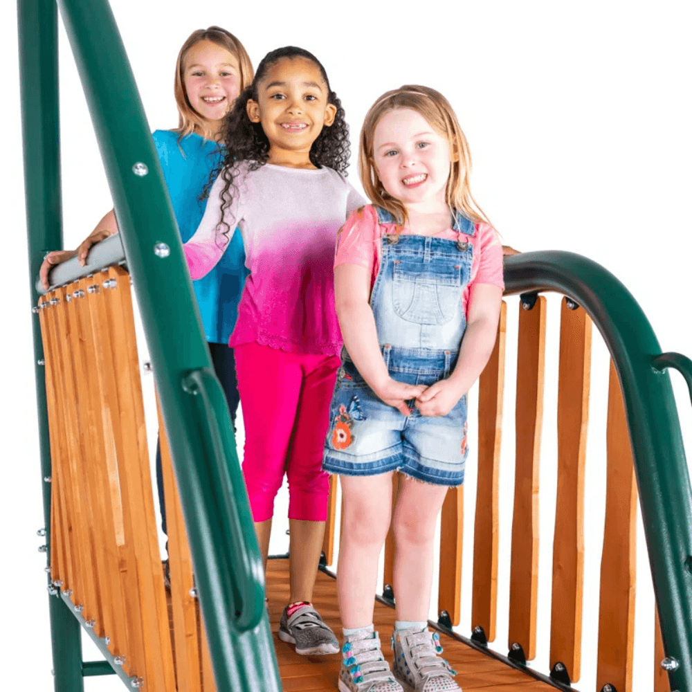 lidyas-product-64-image-2.png