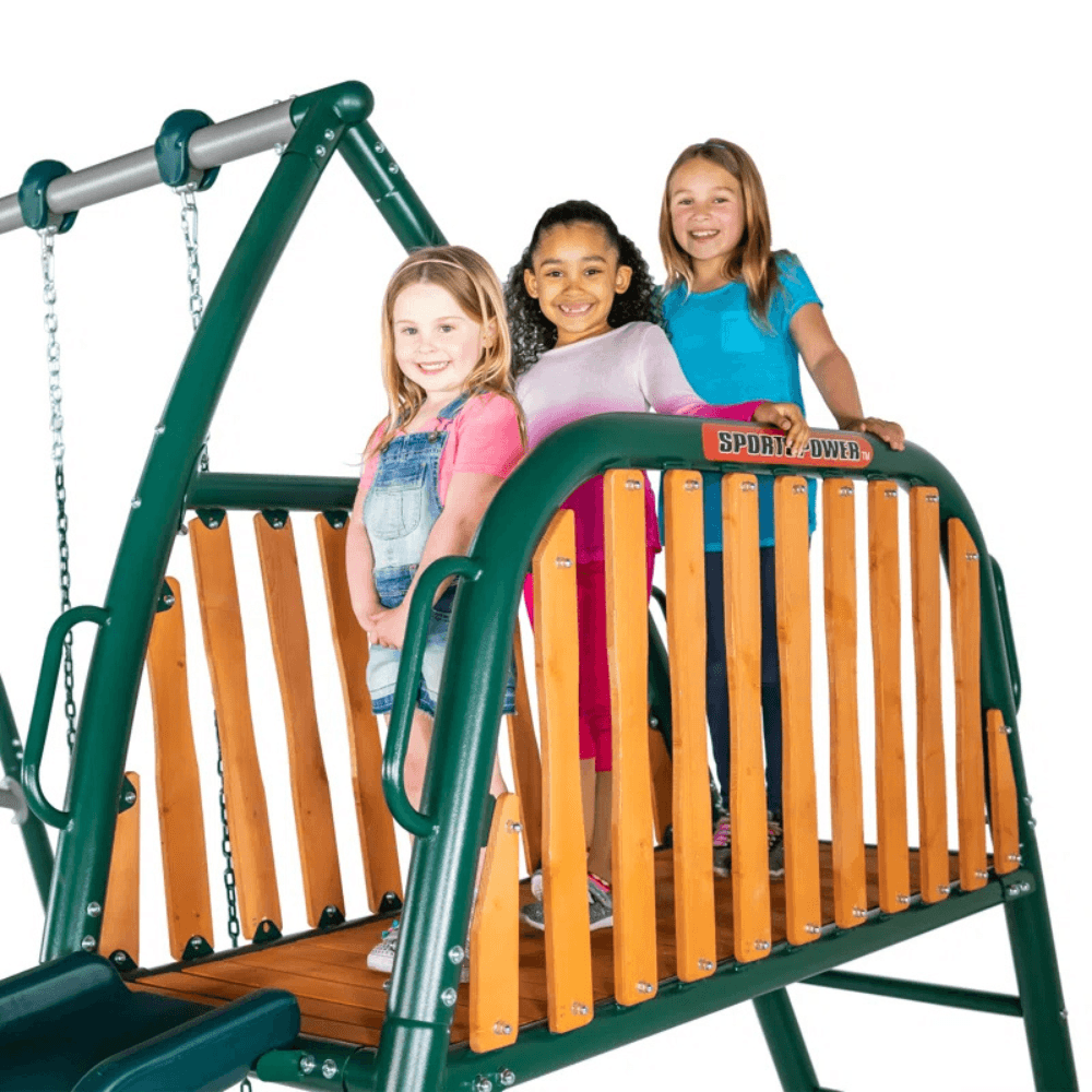 lidyas-product-64-image-3.png