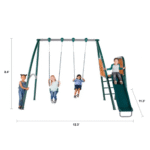 lidyas-product-64-image-1.png