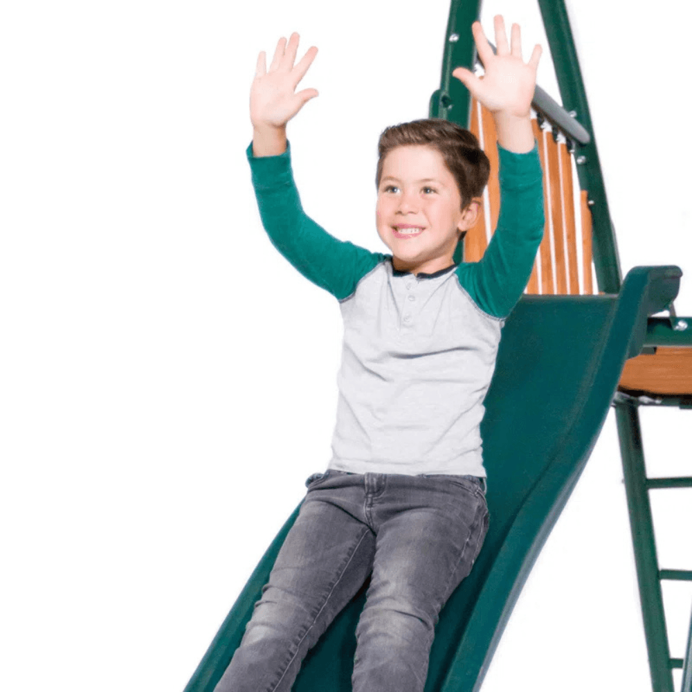 lidyas-product-64-image-5.png