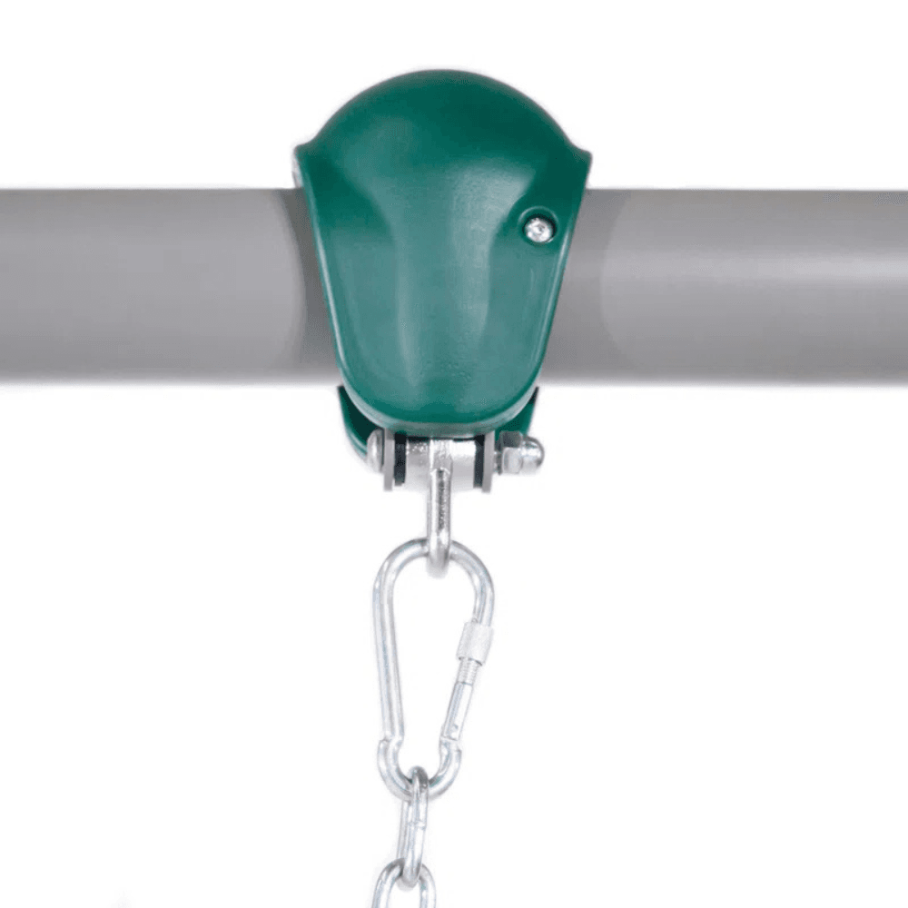 lidyas-product-64-image-7.png