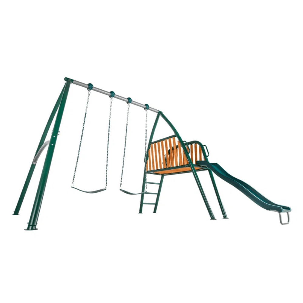 lidyas-product-64-image-8.png