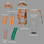 lidyas-product-65-image-1.png