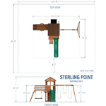 lidyas-product-65-image-1.png