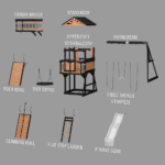 lidyas-product-66-image-1.png