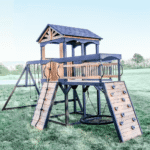 lidyas-product-66-image-1.png