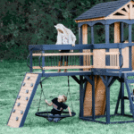 lidyas-product-66-image-1.png