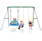 lidyas-product-69-image-1.png