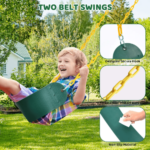 lidyas-product-69-image-1.png