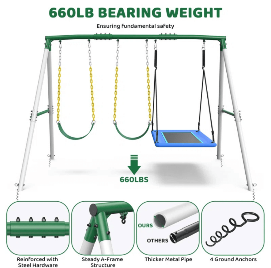lidyas-product-69-image-5.png