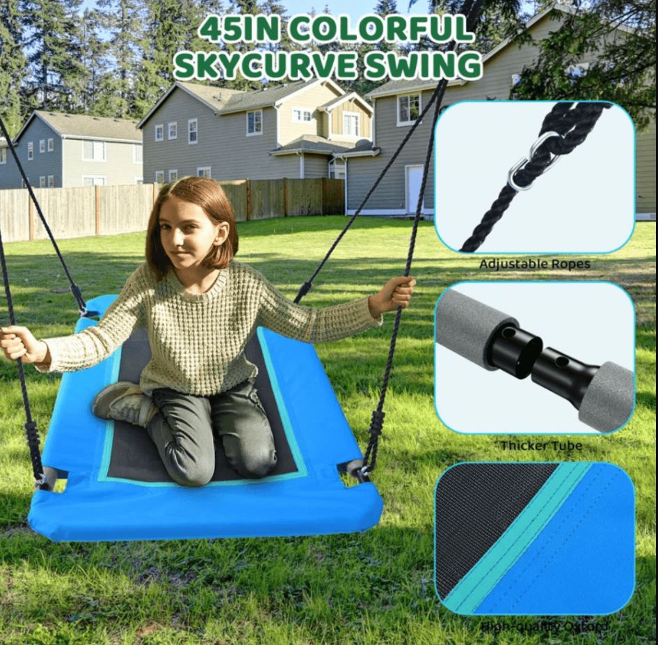 lidyas-product-69-image-6.png