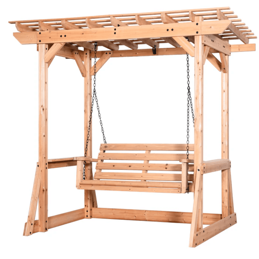 lidyas-product-72-image-1.png
