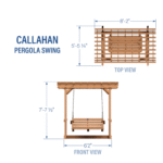 lidyas-product-72-image-1.png