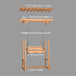 lidyas-product-72-image-1.png