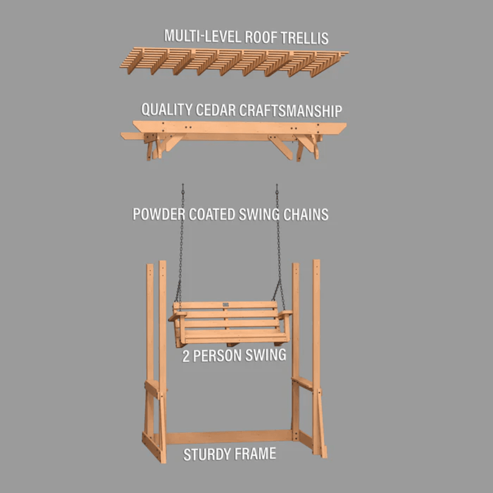 lidyas-product-72-image-11.png