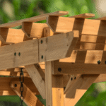 lidyas-product-72-image-1.png
