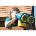 lidyas-product-73-image-1.png