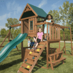 lidyas-product-73-image-1.png