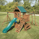 lidyas-product-73-image-1.png