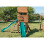 lidyas-product-73-image-1.png