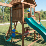 lidyas-product-73-image-1.png