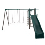 lidyas-product-74-image-1-2.png