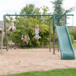 lidyas-product-74-image-1-2.png