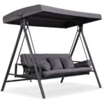 lidyas-product-75-image-1.jpg