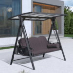 lidyas-product-75-image-1.jpg