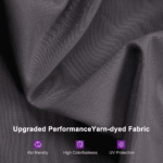lidyas-product-75-image-1.jpg