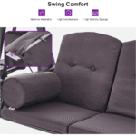 lidyas-product-75-image-1.jpg