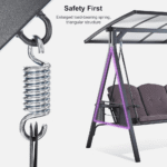 lidyas-product-75-image-1.jpg