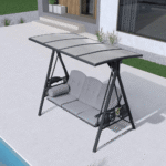 lidyas-product-75-image-1.jpg