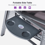 lidyas-product-75-image-1.jpg