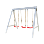 lidyas-product-76-image-1.png