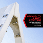 lidyas-product-76-image-1.png