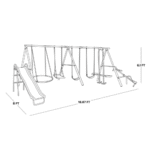 lidyas-product-77-image-1-2.png