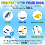 lidyas-product-77-image-1-2.png