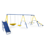 lidyas-product-77-image-1-2.png