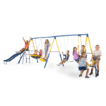 lidyas-product-77-image-1-2.png