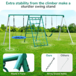 lidyas-product-78-image-1-2.png