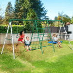 lidyas-product-78-image-1-2.png