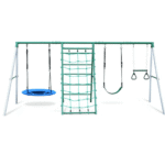 lidyas-product-78-image-1-2.png