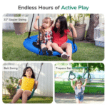 lidyas-product-78-image-1-2.png