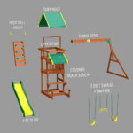 lidyas-product-79-image-1.png