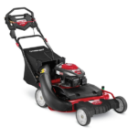 lidyas-product-8-image-1.png