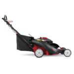 lidyas-product-8-image-1.png