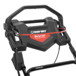 lidyas-product-8-image-1.png