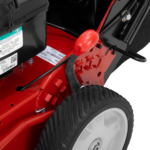 lidyas-product-8-image-1.png