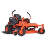 lidyas-product-80-image-1.jpg